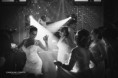 /album/galeria-de-fotos/a2269barbaraediogocasamento-copia-copia-copia-jpg/
